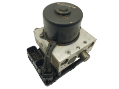 Abs-pumppu Jeep Grand Cherokee P56044300AC 56041821AA 66955