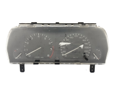 Kierroslukumittari Rover 400 AR0017016 YAC10546 57608