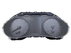 Kierroslukumittari Nissan Qashqai 2 HP16B 083A
