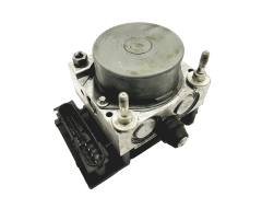 Abs-pumppu FiaT Idea 51772682 0265800526 Bosch 39528