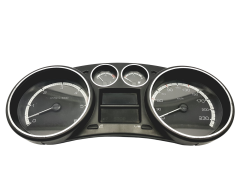 Kierroslukumittari Peugeot 308 9665107480 503001550311 53264