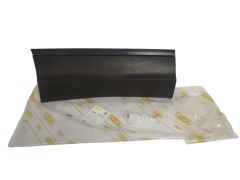 Ovenlista Oikea Taka Tee VW Tiguan 5NA854950E 88541800002 DPA
