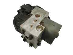 Abs-pumppu Citroen Xsara 2 0273004440 9636084480 0265216722 64809