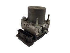 Abs-pumppu Opel Corsa C 13182319 0265800443 0265231583 Bosch 4730
