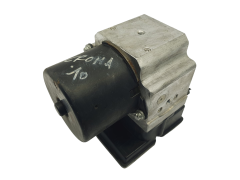 Abs-pumppu Fiat Croma 51753788 54084737B TRW 64722