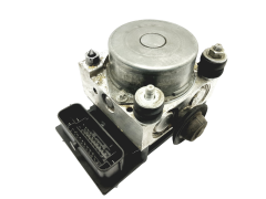 Abs-pumppu Fiat 500 51801319 0265800648 Bosch 37180