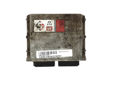 Ohjausyksikkö LPG 67R011002 110R001001 FLY SF BRC 26374