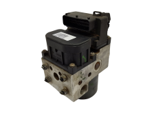 Abs-pumppu Citroen Peugeot 9636084580 0273004413 0265216698 4471