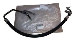 Ohjaustehostinletku Uusi Alkuperäinen 497206571R Renault