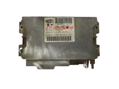 Ohjausyksikkö 46531221 IAW16F.ET 61602.108.01 Lancia Magneti Marelli 15721