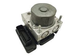 Abs-pumppu Fiat Lancia 51963416 0265243870 0265956367 61869