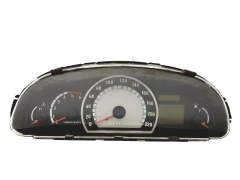 Nopeusmittari Hyundai Matrix 94003-17360 2005-17900H 59548