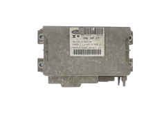 Ohjausyksikkö Lancia 46545155 IAW16F.ET 61602.108.02 Marelli 47818