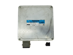 Ohjausyksikkö 89650-42040 EPS01-023 EATCEC-082 Toyota NSK