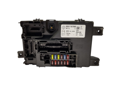 Sulaketaulu Fiat 00517187860 28041853 Delphi 20807