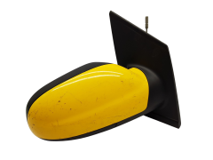 Peili Oikea Volkswagen FOX 5Z0857502 014305