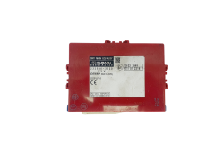 Ohjausyksikön moduuli 232500-3520 88801AJ020 Subaru Denso