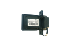 Ohjausyksikön moduuli JX7T-14F642-BK F00HJ02235 Ford FoMoCo