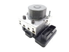 Abs-pumppu Renault Clio 4 476607341R 0265956527 476602996R 1610