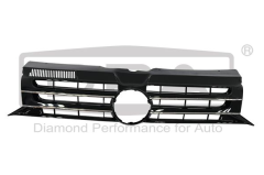 Jäähdyttimen Säleikkö 7E0853653 88530941602 VW Transporter DPA Jäähdyttimen Säleikkö 7E0853653 88530941602 VW Transporter DPA