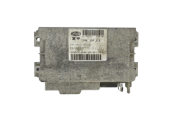 Ohjausyksikkö IAW16F.E3 46545152 61602.106.02 Fiat Magneti Marelli 55190