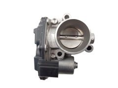 Kaasuläpän venttiili Ford CM5G-9F991-FC 1.0 EcoBoost FoMoCo 2138