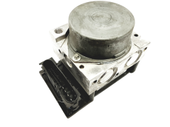 Abs-pumppu Renault Megane 2 Scenic 2 0265800519 8200527390 35790
