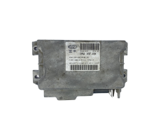 Ohjausyksikkö Fiat 46518771 IAW16F.E0 61602.072.03 Magneti Marelli 61463