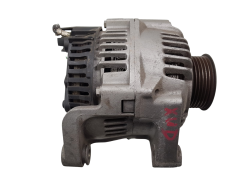 Laturi Citroen Peugeot A11VI40 5705F3 70A 1.9 Valeo 1219