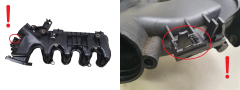 Imusarja 9684941780 0361N3 1.6 HDI TDCI Citroen Peugeot Ford