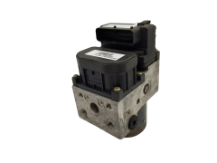 Abs-pumppu VW Audi 8E0614111 0265216411 0273004132 5520