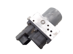 Abs-pumppu Rover 75 0265222001 0265800006 Bosch 2585