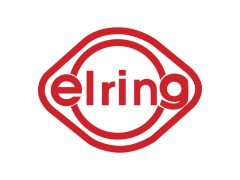 Öljypohjan Tiiviste Tee Renault 7700866465 050.191 Elring