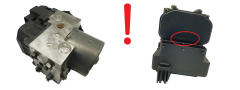Abs-pumppu Fiat Seicento 46556475 0273004426 0265216710 62022