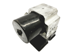 Abs-pumppu Lancia Ypsilon Y 51758178 54084819A TRW 35986