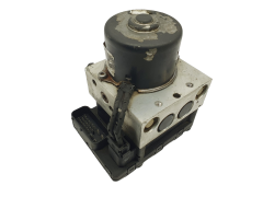 Abs-pumppu VWAG 1J0614117D 1J0907379P ATE 61456