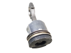 Kiertokanki 7701478827 O Renault 2.2 dCi