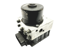 Abs-pumppu Peugeot 206 9632539480 10.0948-1108.3 Ate 38955 Abs-pumppu Peugeot 206 9632539480 10.0948-1108.3 Ate 38955