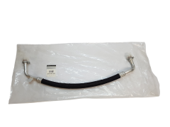Ilmastointiputki Renault 8200680837 8200247436 Alkuperäinen
