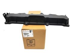 Venttiilikoppa Alkuperäinen Citroen Peugeot C2 C3 207 307 1.6 16v 0248L7