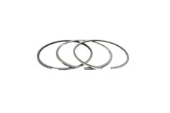 Männänrenkaat Tee Mercedes-Benz A2710300324 B10366 Borsehung