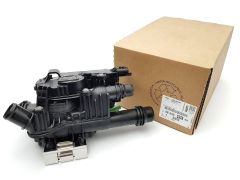 Termostaatin Kotelo Alkuperäinen Citroen Peug C3 C4 DS 308 508 1.6 HDI 8v 9803549480 Termostaatin Kotelo Alkuperäinen Citroen Peug C3 C4 DS 308 508 1.6 HDI 8v 9803549480