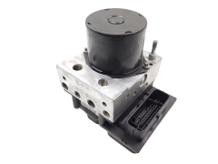 Abs-pumppu VW Polo 6R0614517AE 0265239047 0265955021 1330 Abs-pumppu VW Polo 6R0614517AE 0265239047 0265955021 1330