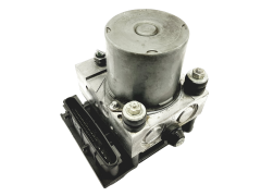 Abs-pumppu PSA FIAT 0265950319 9649988180 C8 807 Ulysse 2 47054