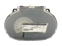 Nopeusmittari Ford Ka 97KP-10C956-AD 25700