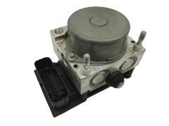 Abs-pumppu Fiat Punto 51910174 0265209018 0265801176 Bosch 63919
