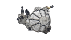 Alipainepumppu 456574 9802851280 D171-1 B 2.2 HDI PSA