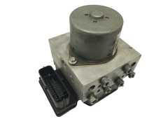 Abs-pumppu Alfa Romeo 159 51800745 54084883B TRW 62562