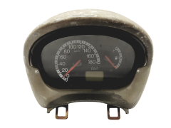 Nopeusmittari Fiat Seicento 735382384 6063449930 41629