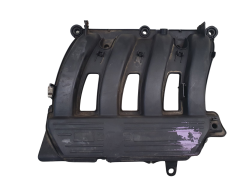 Imusarja 8200691682 Renault Nissan Opel 2.0 16v